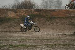 Jílovice 2008 016